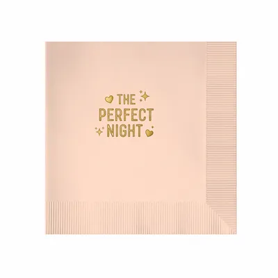 Coined - Custom Hats Now