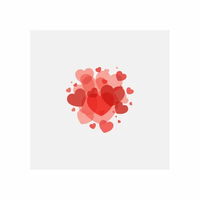 Standard - Custom Hats Now