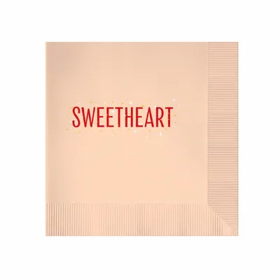 Coined - Custom Hats Now