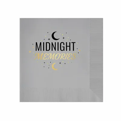 Coined - Custom Hats Now