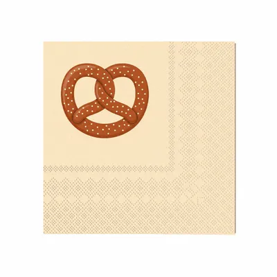 Patterned - Custom Hats Now