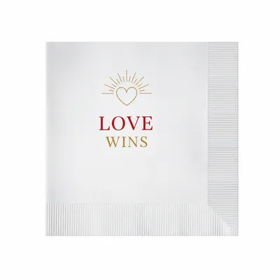 Coined - Custom Hats Now