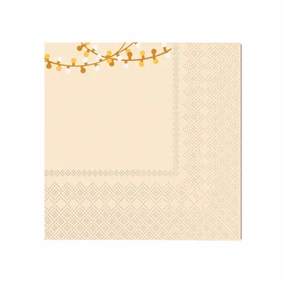 Patterned - Custom Hats Now