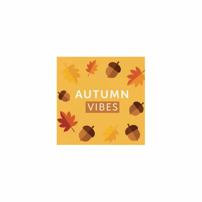 5 in x 5 in - Custom Hats Now