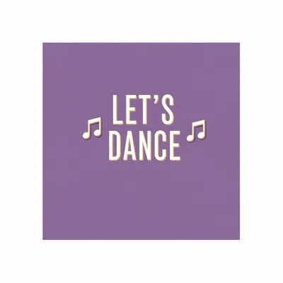 8 in x 8 in - Custom Hats Now