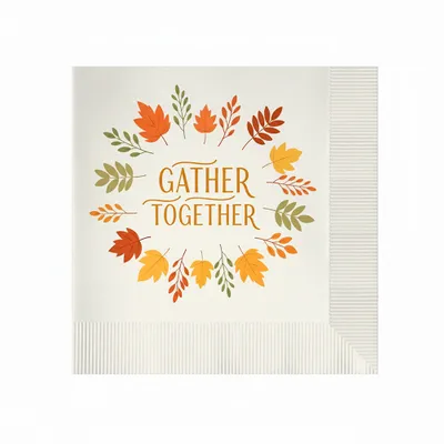 Coined - Custom Hats Now