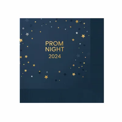 Coined - Custom Hats Now