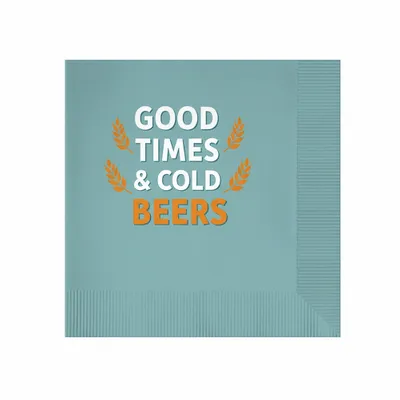 Coined - Custom Hats Now