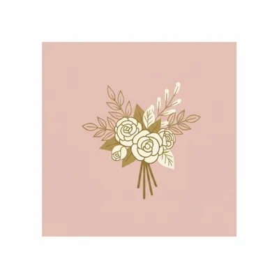 Standard - Custom Hats Now