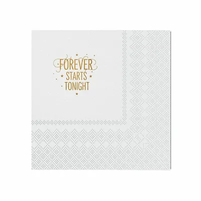 Patterned - Custom Hats Now