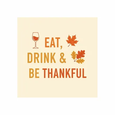 8 in x 8 in - Custom Hats Now