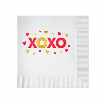 Coined - Custom Hats Now