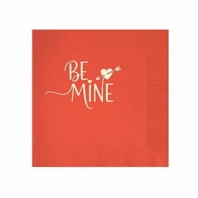 Coined - Custom Hats Now