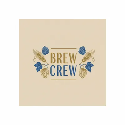 8 in x 8 in - Custom Hats Now