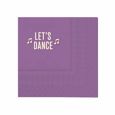 Patterned - Custom Hats Now