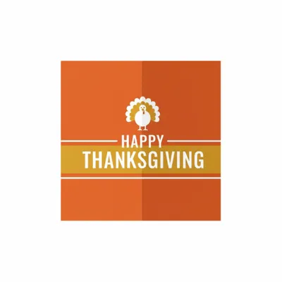 6.5 in x 6.5 in - Custom Hats Now