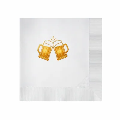 Coined - Custom Hats Now