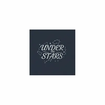 5 in x 5 in - Custom Hats Now