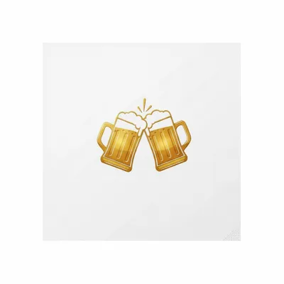 Standard - Custom Hats Now