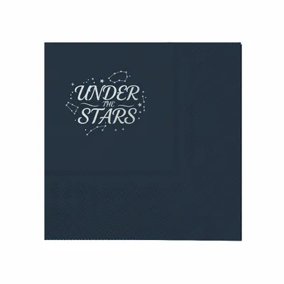 Patterned - Custom Hats Now