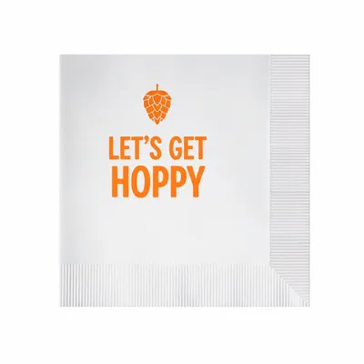 Coined - Custom Hats Now