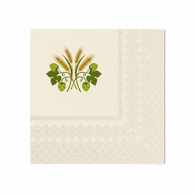 Patterned - Custom Hats Now