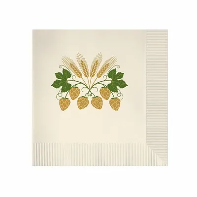 Coined - Custom Hats Now