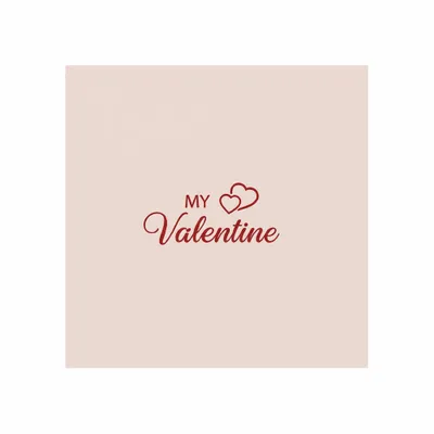 8 in x 8 in - Custom Hats Now