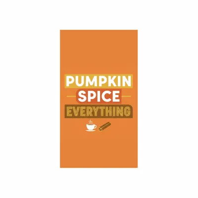 8 in x 4.5 in - Custom Hats Now