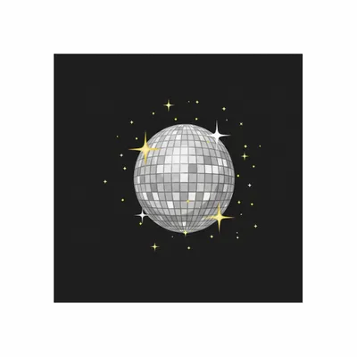 Standard - Custom Hats Now