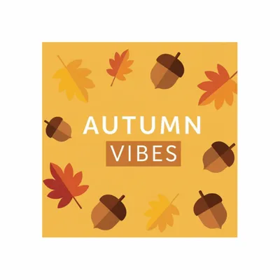 Standard - Custom Hats Now