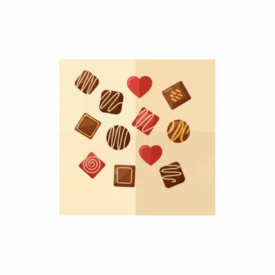 6.5 in x 6.5 in - Custom Hats Now