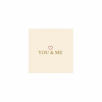 5 in x 5 in - Custom Hats Now