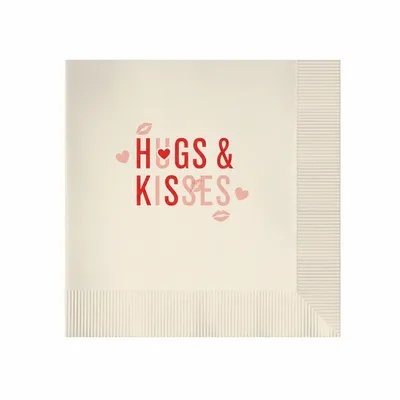 Coined - Custom Hats Now