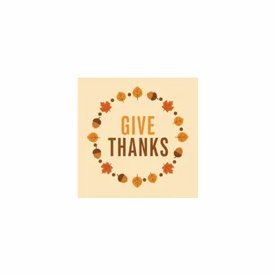 5 in x 5 in - Custom Hats Now