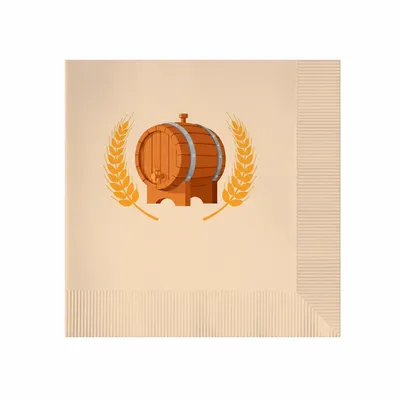 Coined - Custom Hats Now