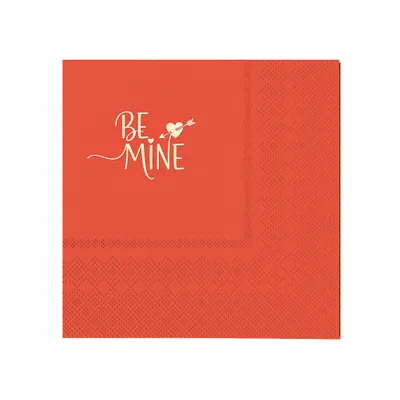 Patterned - Custom Hats Now