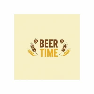 8 in x 8 in - Custom Hats Now