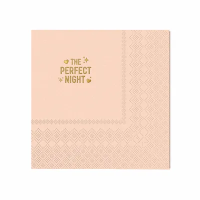 Patterned - Custom Hats Now