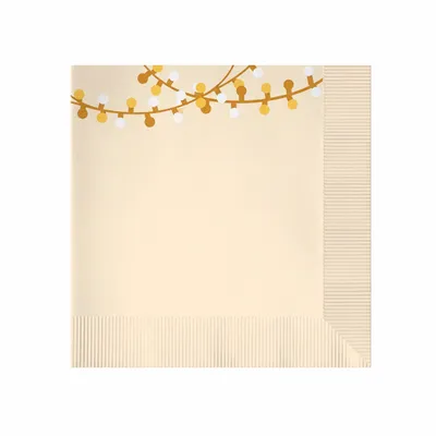 Coined - Custom Hats Now