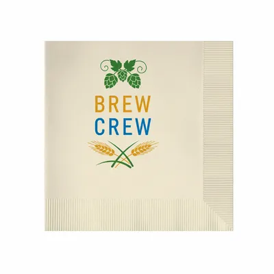 Coined - Custom Hats Now