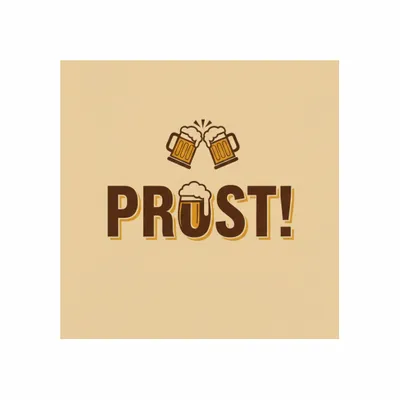 Standard - Custom Hats Now