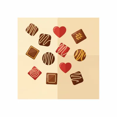 Standard - Custom Hats Now