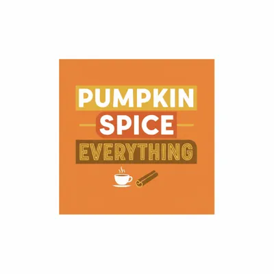 6.5 in x 6.5 in - Custom Hats Now