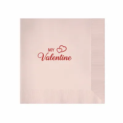 Coined - Custom Hats Now