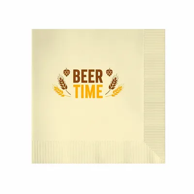 Coined - Custom Hats Now