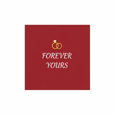 6.5 in x 6.5 in - Custom Hats Now