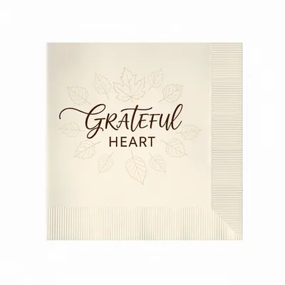 Coined - Custom Hats Now