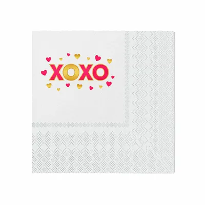 Patterned - Custom Hats Now