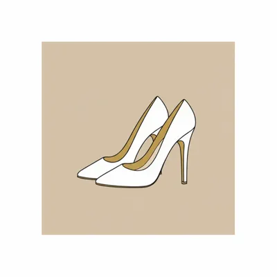 Standard - Custom Hats Now